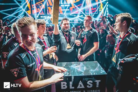 dupreeh net worth|Top 20 highest.